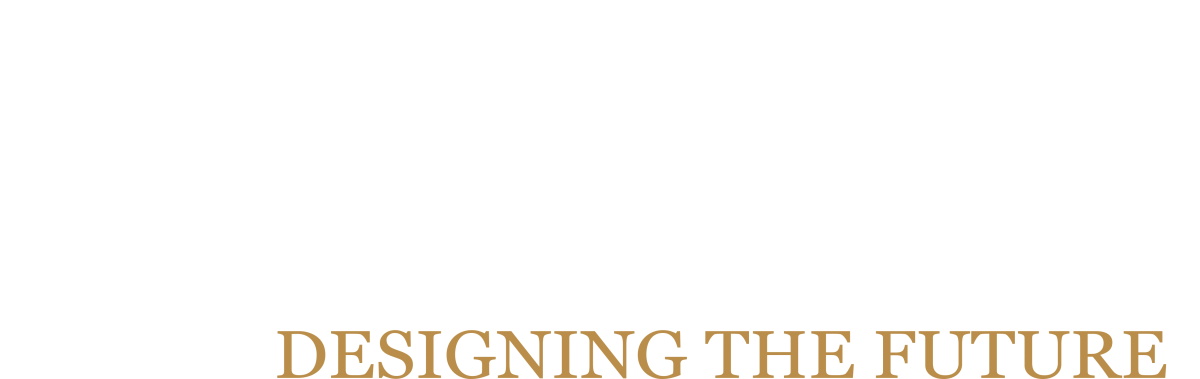 Python Design Studio
