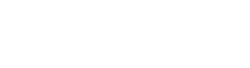 Python Design Studio